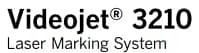Date/Code Laser Printer Date/Code Laser Printer