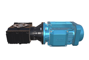 Water Filling Machine SVW8-8-3 Water Filling Machine SVW8-8-3
