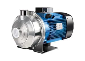 3T/H Reverse Osmosis Water Treatment System 3T/H Reverse Osmosis Water Treatment System