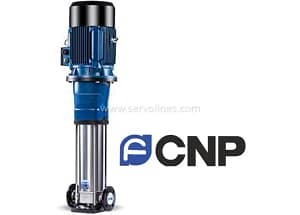 3T/H Reverse Osmosis Water Treatment System 3T/H Reverse Osmosis Water Treatment System