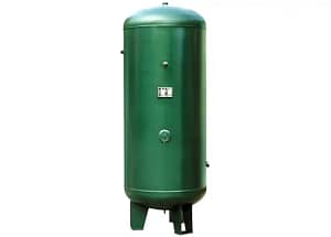 Semi-automatic four cavities PET Bottle blowing line SVB-S4 Semi-automatic four cavities PET Bottle blowing line SVB-S4