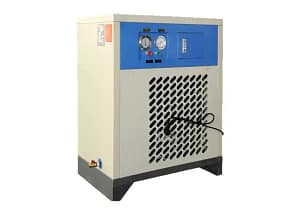Semi-automatic four cavities PET Bottle blowing line SVB-S4 Semi-automatic four cavities PET Bottle blowing line SVB-S4