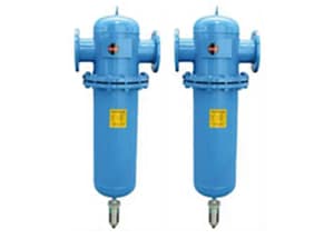 Semi-automatic four cavities PET Bottle blowing line SVB-S4 Semi-automatic four cavities PET Bottle blowing line SVB-S4