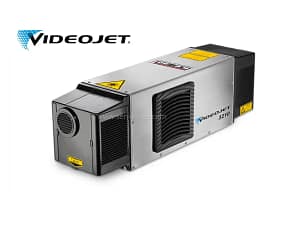 Date Code laser Printer