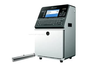 Date Code Inkjet Printer