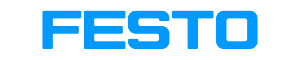 Home Home0044