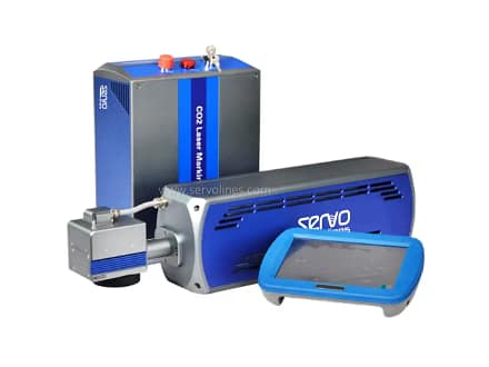 Date/Code Laser Printer Date/Code Laser Printer