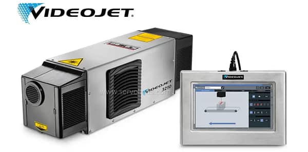 Date/Code Laser Printer Date/Code Laser Printer